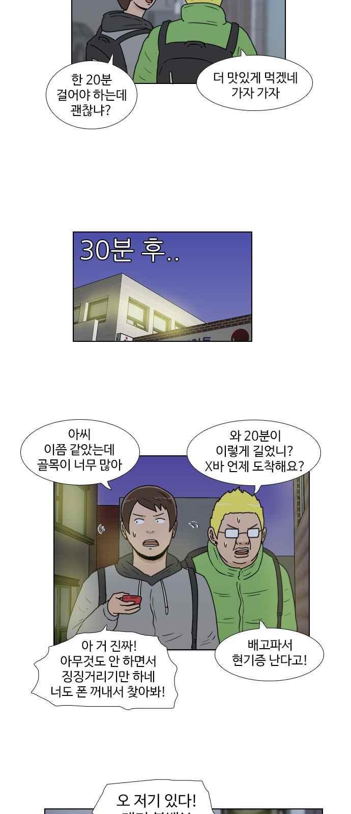 004.jpg