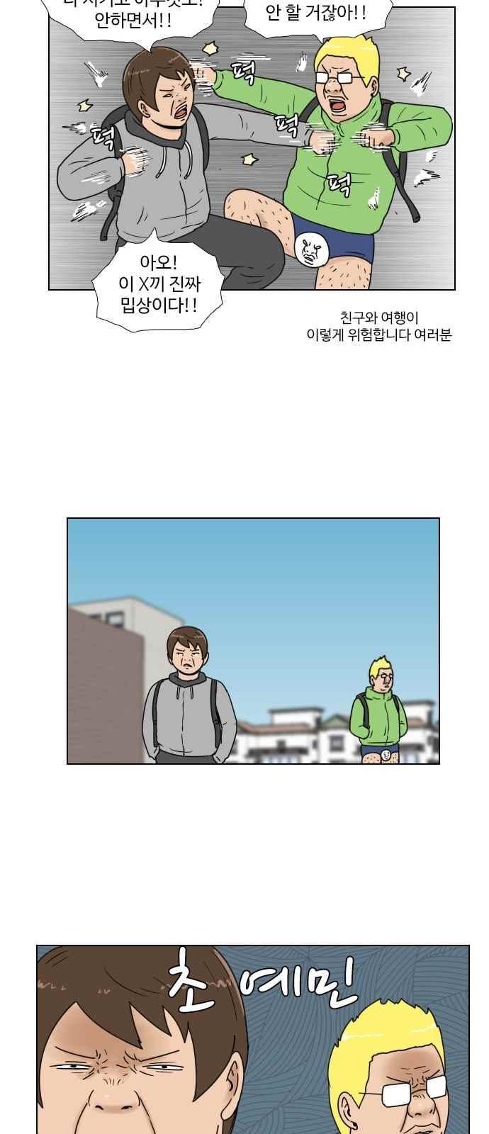 020.jpg