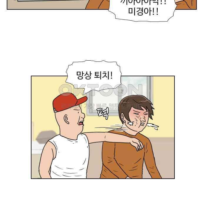 011.jpg