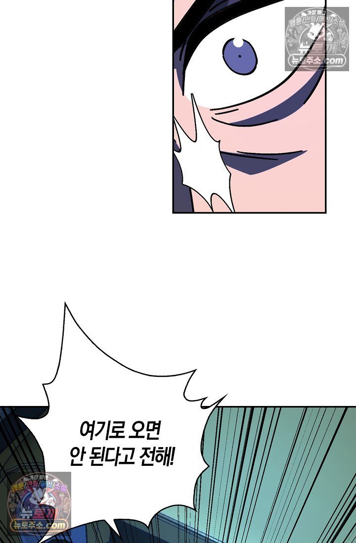 007.jpg