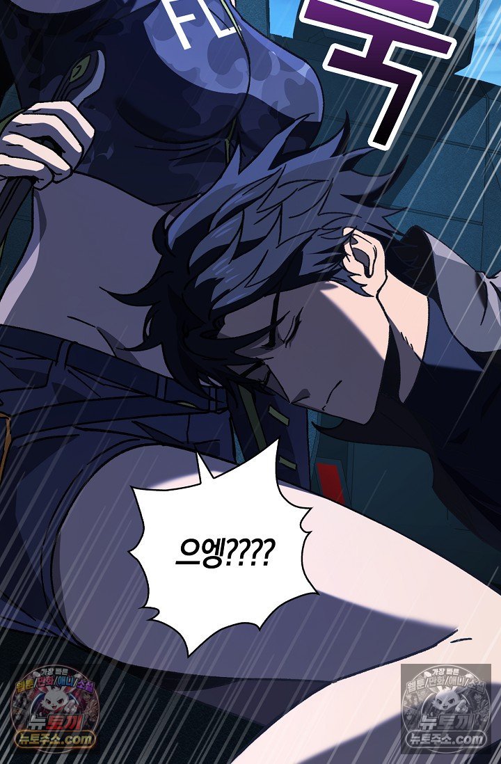 064.jpg