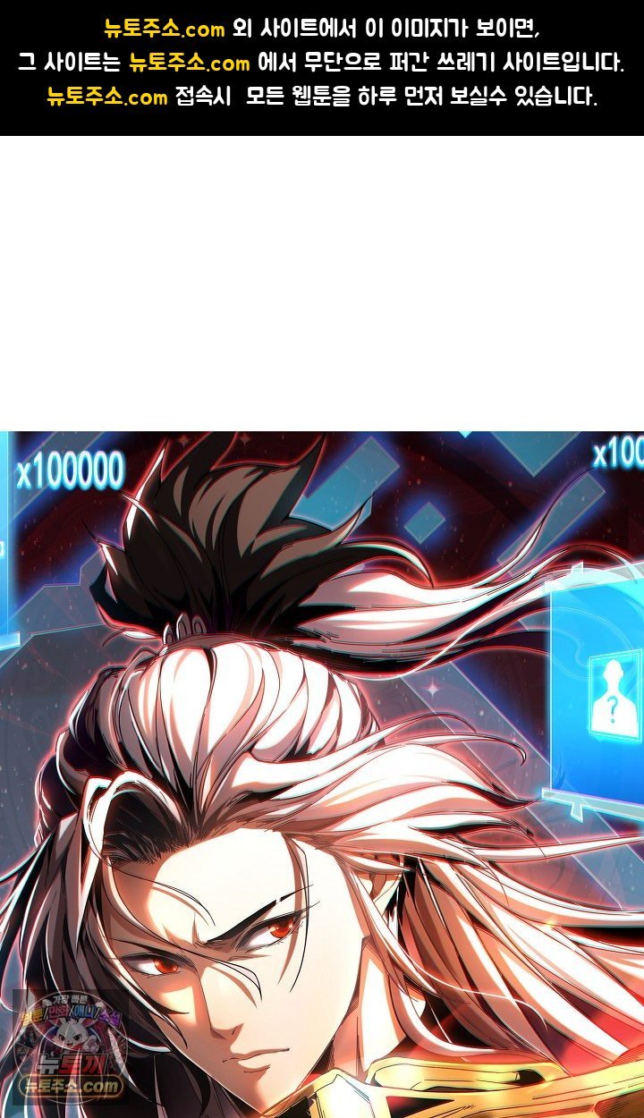 001.jpg