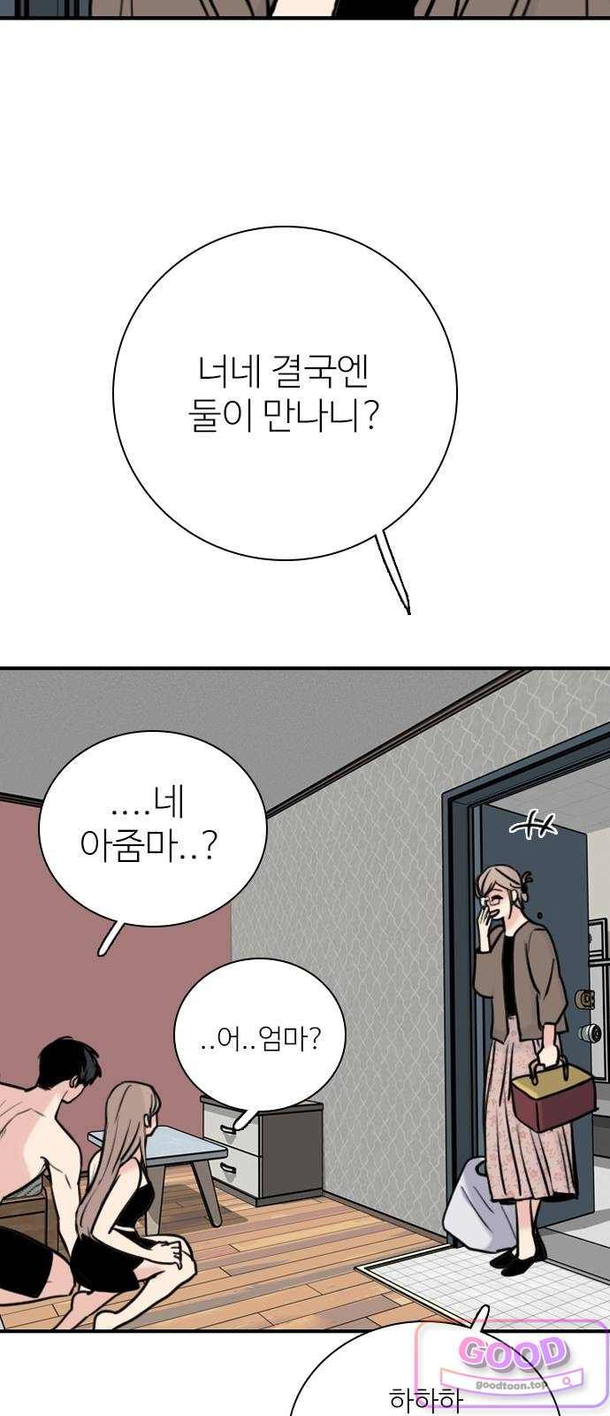 004.jpg