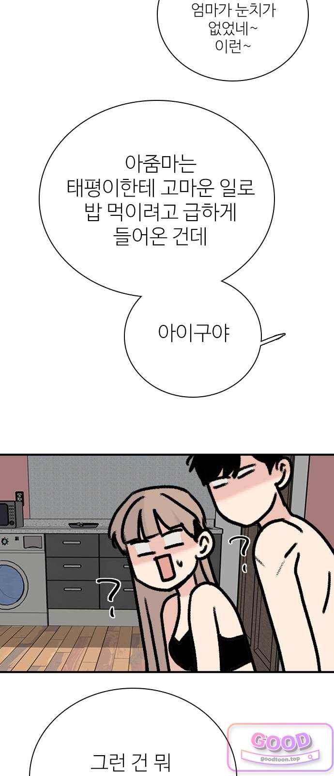 005.jpg