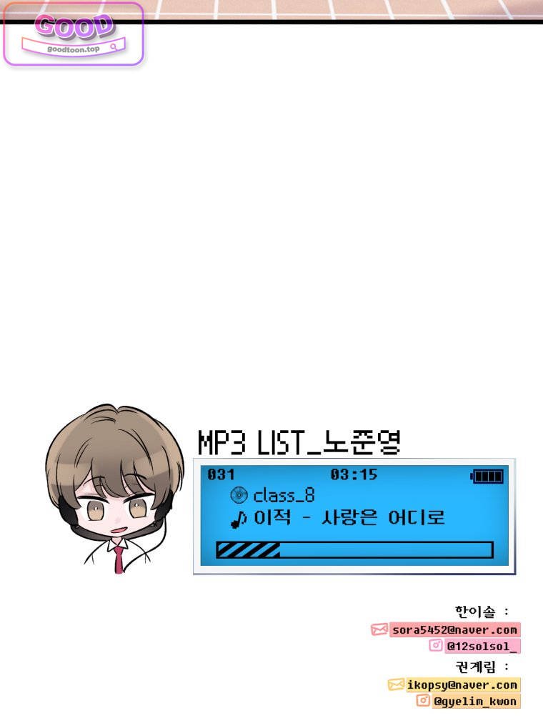 101.jpg