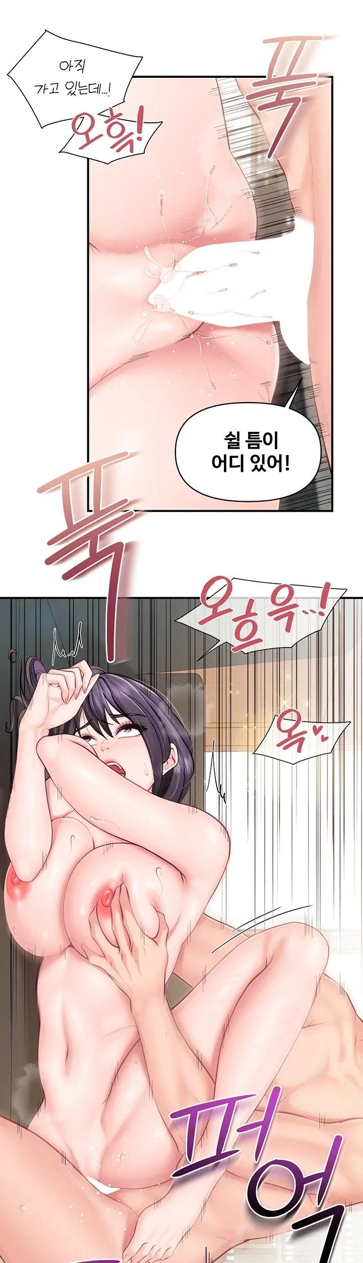 008.jpg
