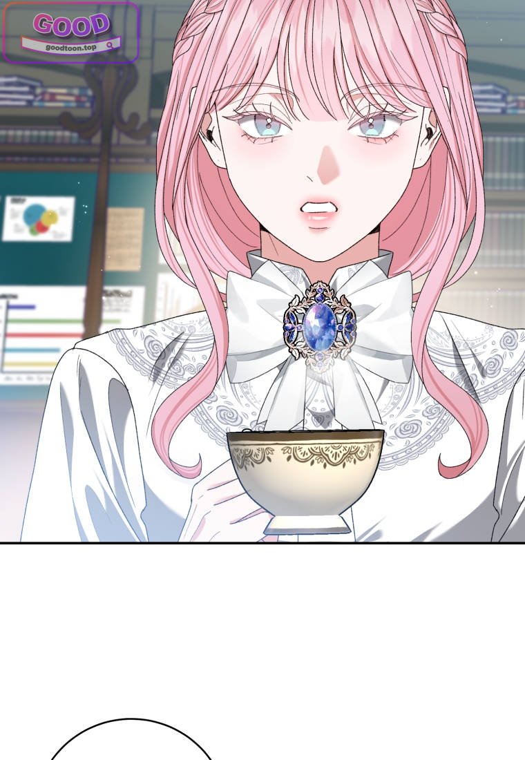 032.jpg