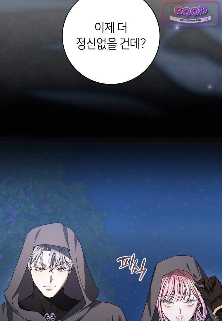 200.jpg
