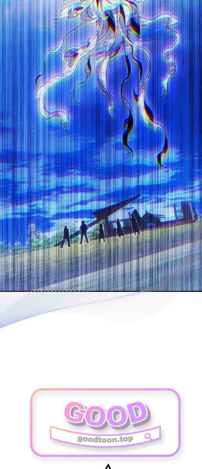 032.jpg