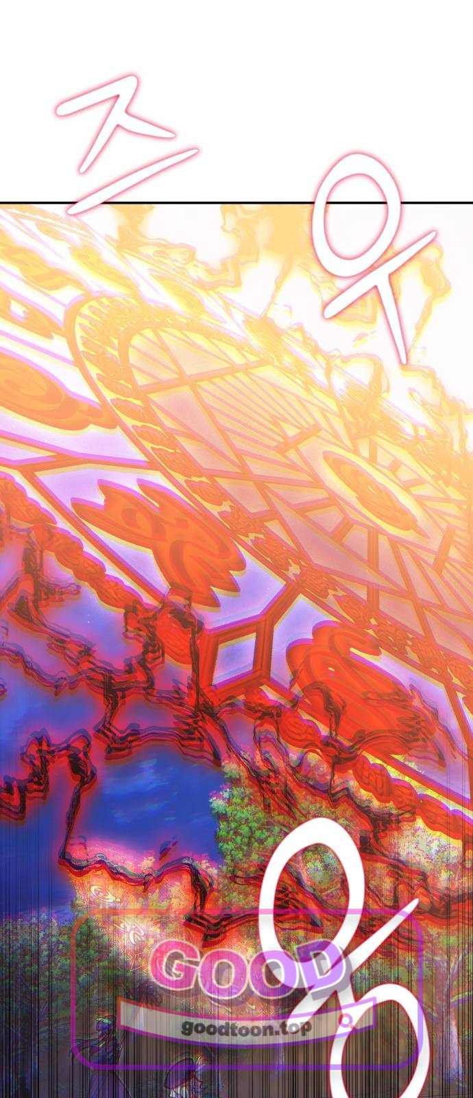 052.jpg