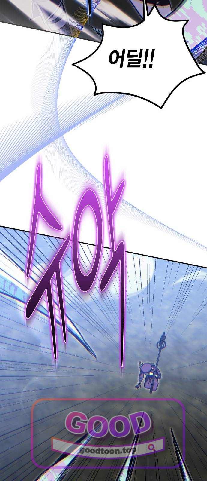 062.jpg