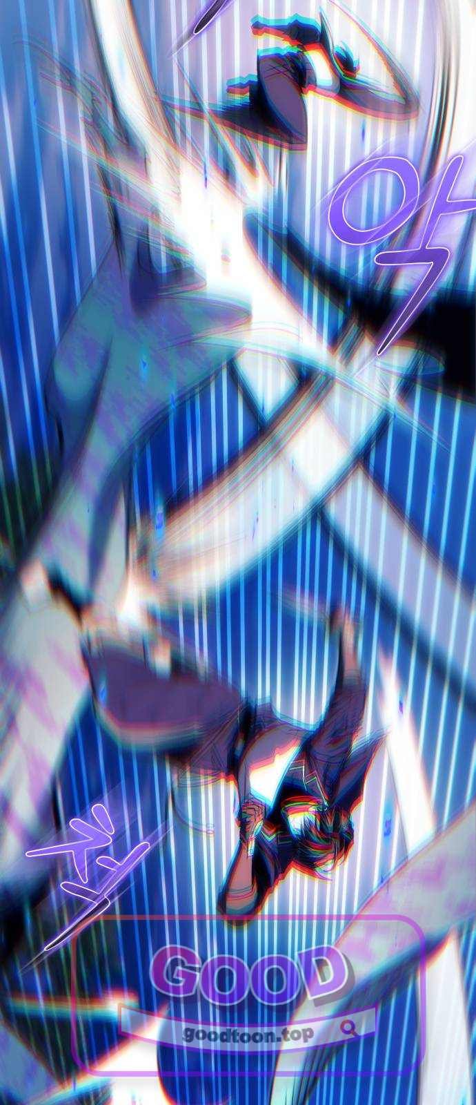 071.jpg