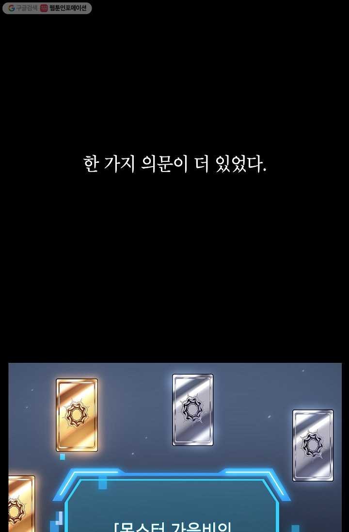 001.jpg