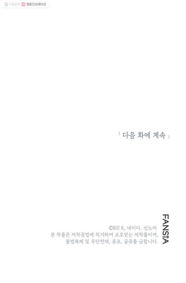 108.jpg