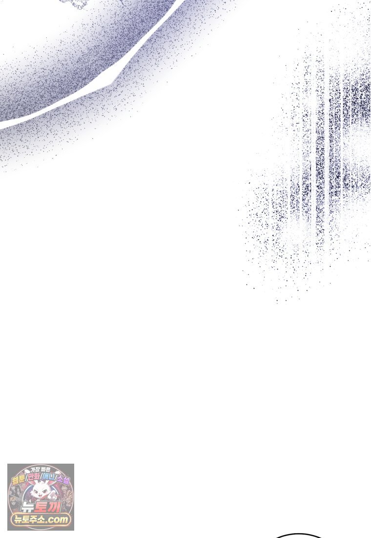 041.jpg