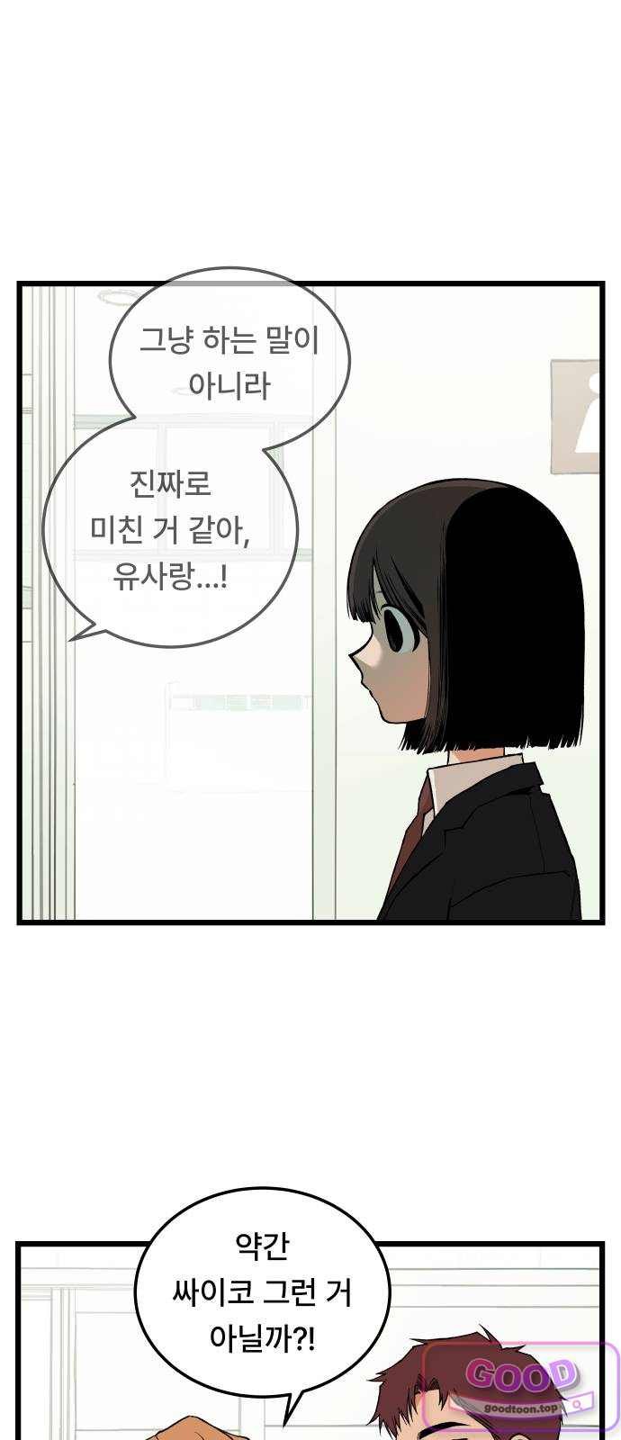 001.jpg