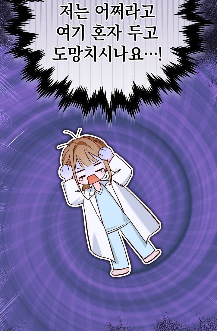 105.jpg