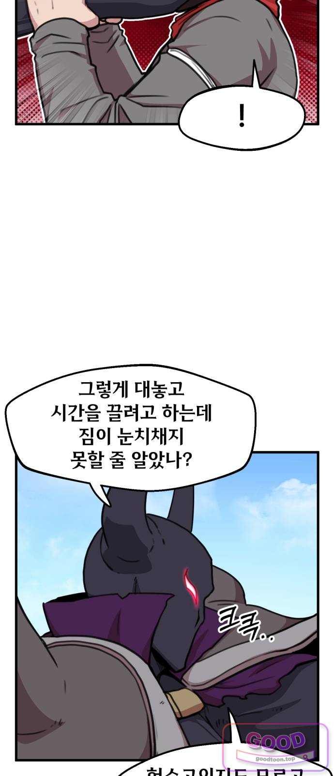 005.jpg