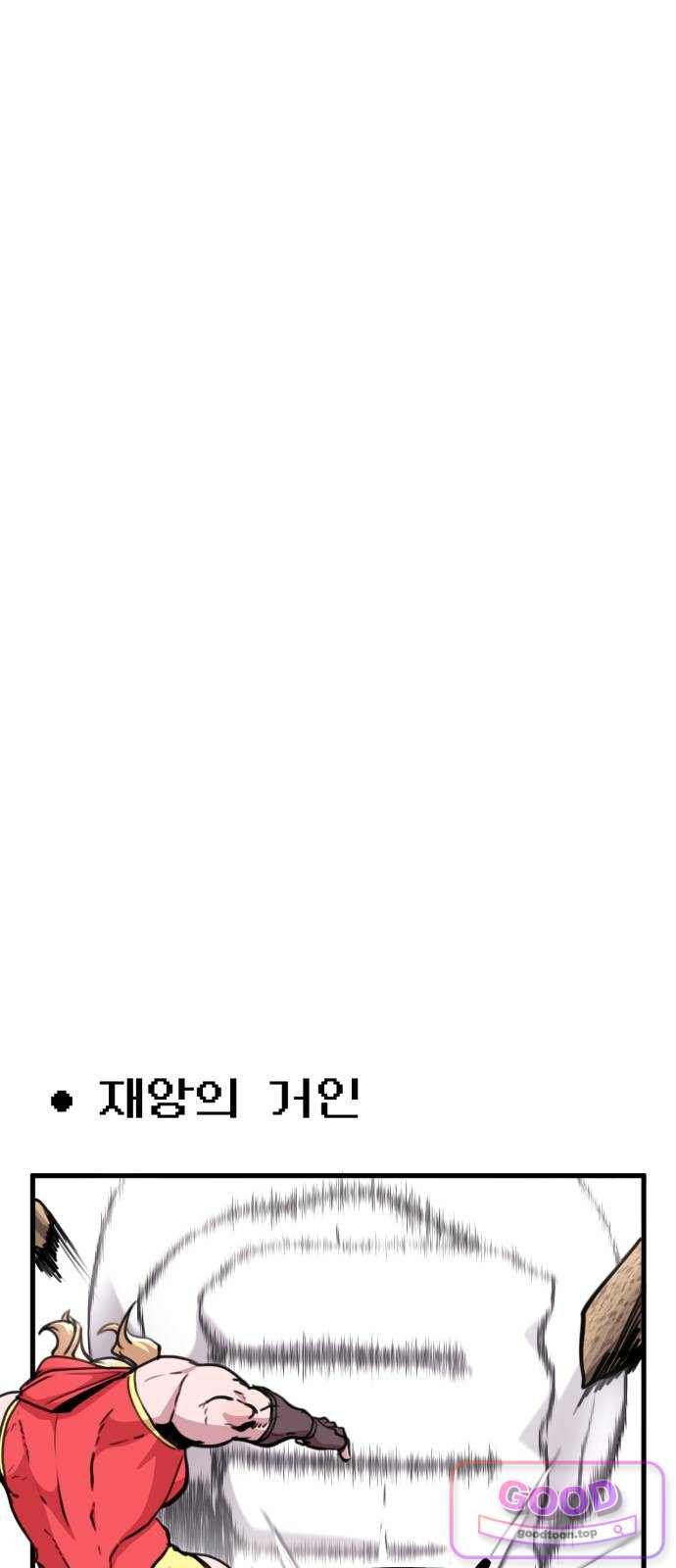 011.jpg
