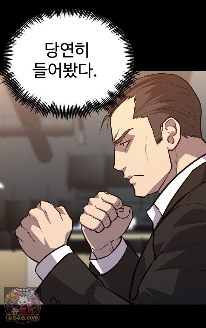 007.jpg