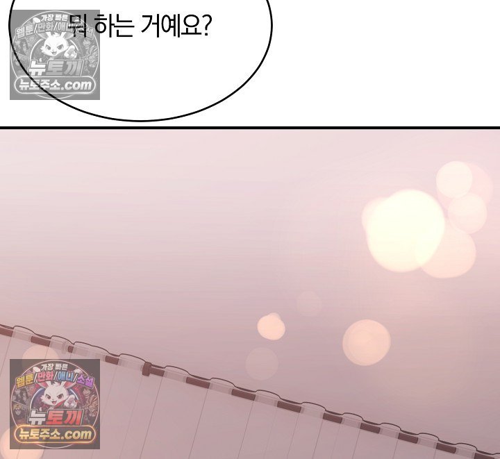 108.jpg