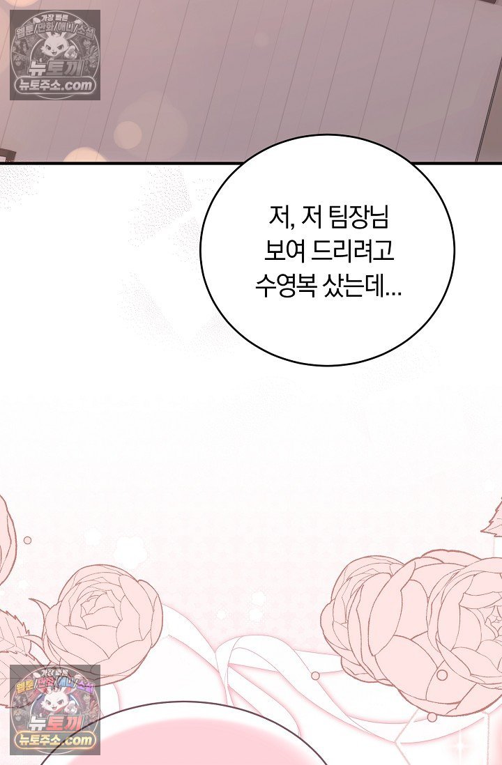 109.jpg