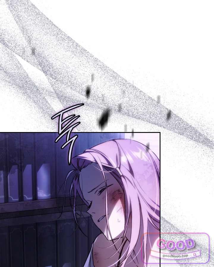 122.jpg