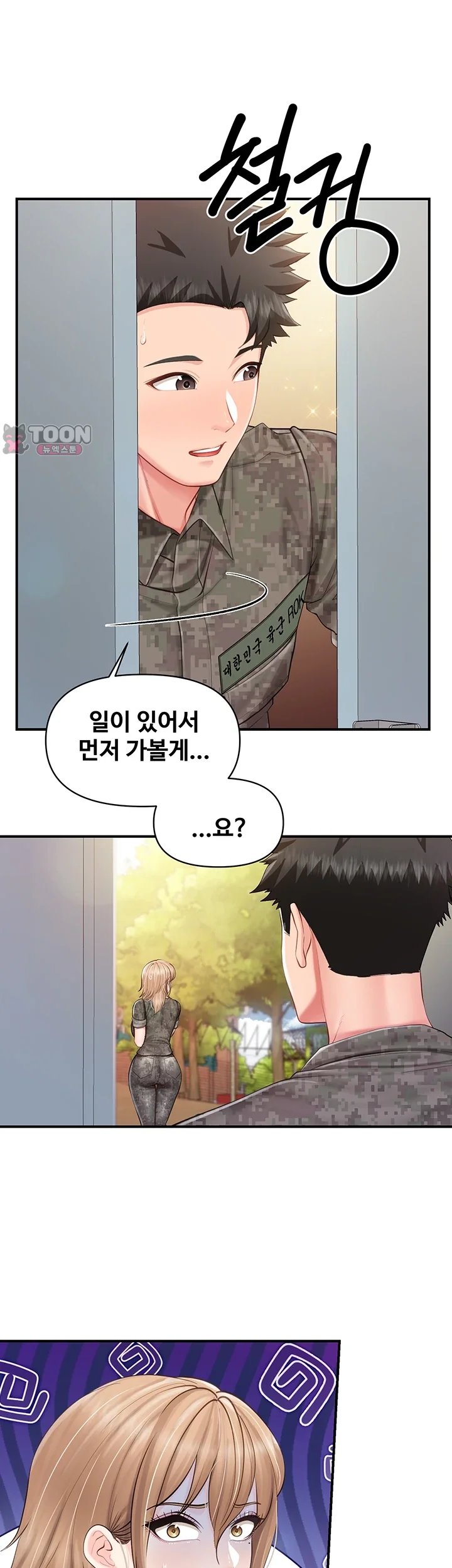 001.jpg