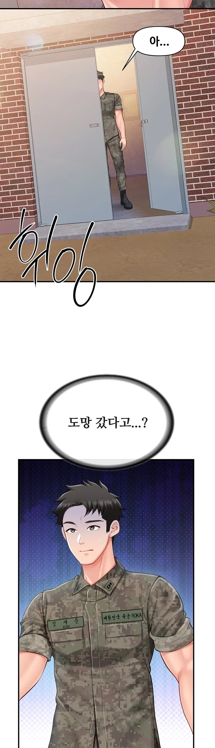 004.jpg