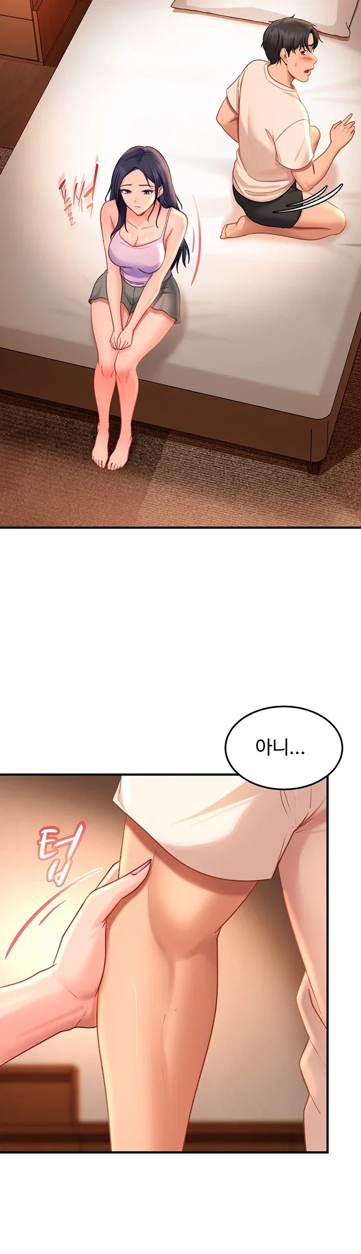 004.jpg