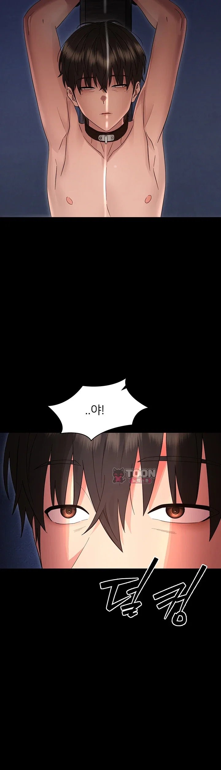 002.jpg