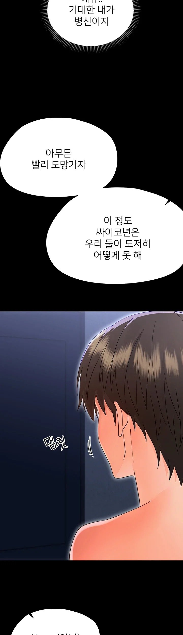 010.jpg