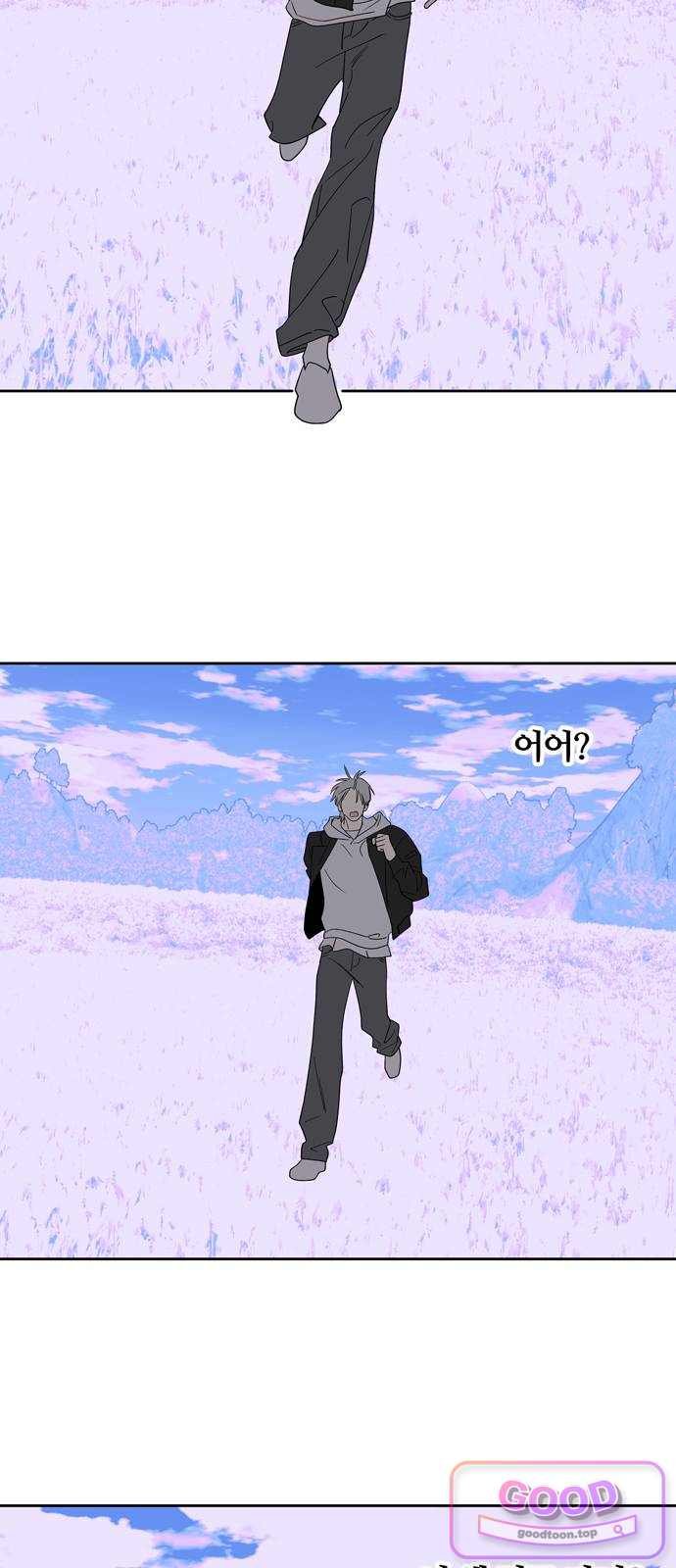 021.jpg
